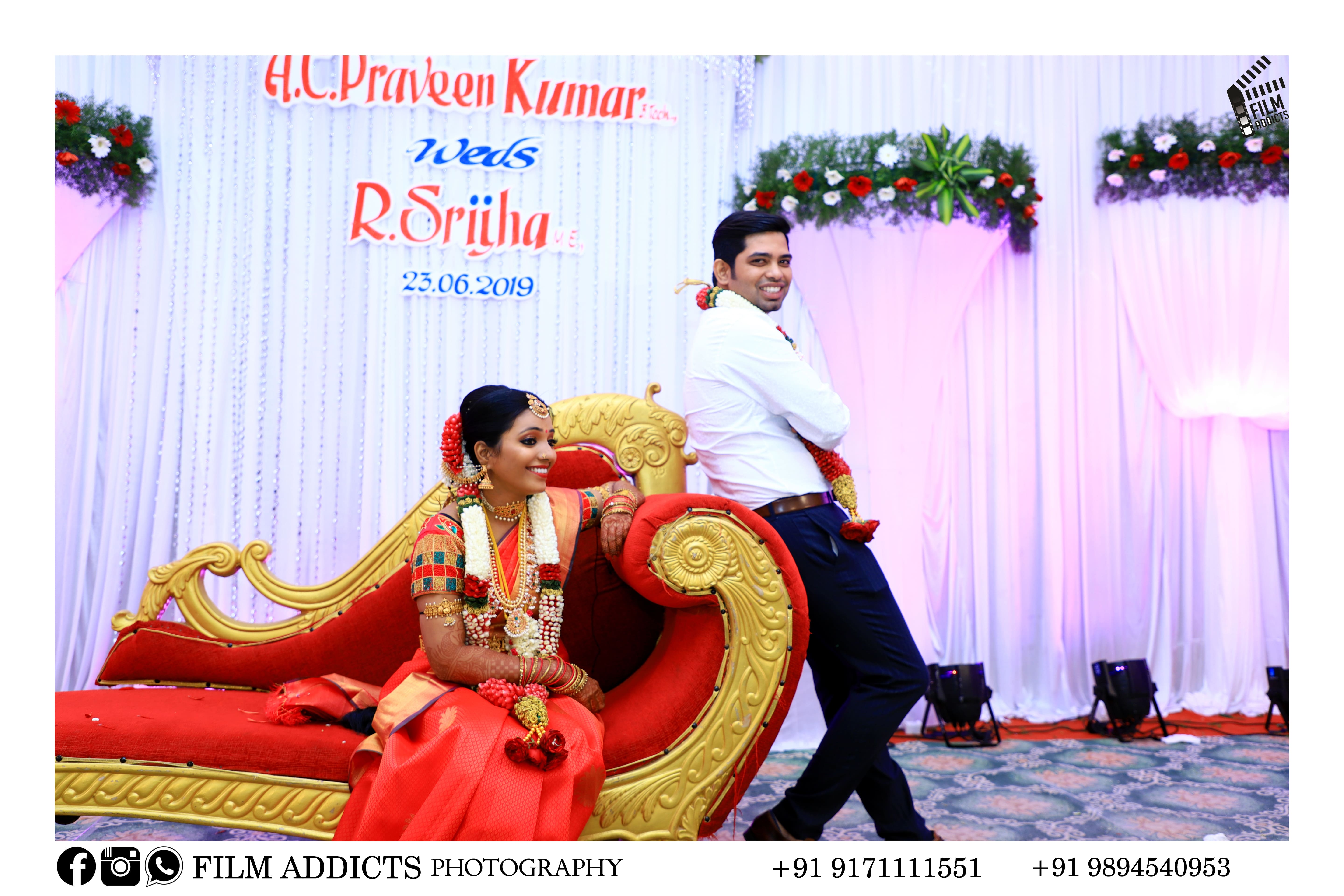 best wedding photographers in Ramanathapuram,best candid photographers in Ramanathapuram,best candid photography in Ramanathapuram,best wedding photographers in sivakasi,best photographers in Ramanathapuram,best wedding videographers in Ramanathapuram,best candid video in Ramanathapuram,best candid wedding photographers in Ramanathapuram,wedding photographers in Ramanathapuram,best wedding photographers in tamilnadu, Wedding-Photographer-Ramanathapuram, best-wedding-photography-in-Ramanathapuram, candid-photographer-in-Ramanathapuram, Candid Photographer Chennai, Wedding Photographer Chennai, Wedding Photographer Coimbatore, Wedding-Photographer-in-Ramanathapuram
